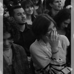 CCF Lycée Jean Zay 10-octobre Crédit Karine Saget