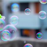 Bulles