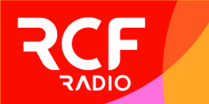 Logo RCF