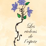 Les Violons de l'espoir