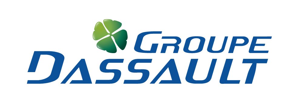 Dassault