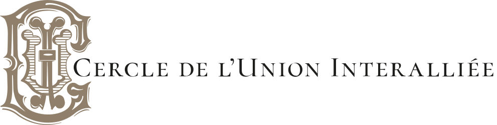 Cercle de l'Union interalliée