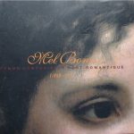 Mel-Bonis-CD