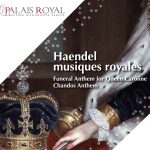 POCHETTE-HAENDEL-hd