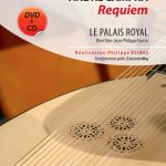 Palaisroyal jaquette
