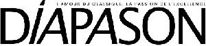 Diapason