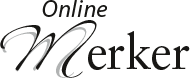 Online Merker