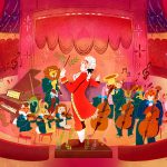 2025-03 Visuel Mozart en piste