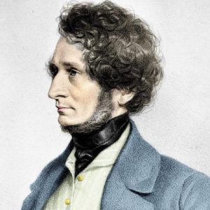 Berlioz