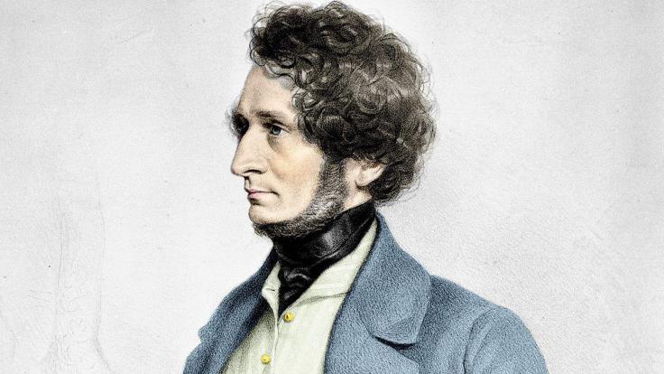 Berlioz