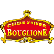 Cirque d'Hiver
