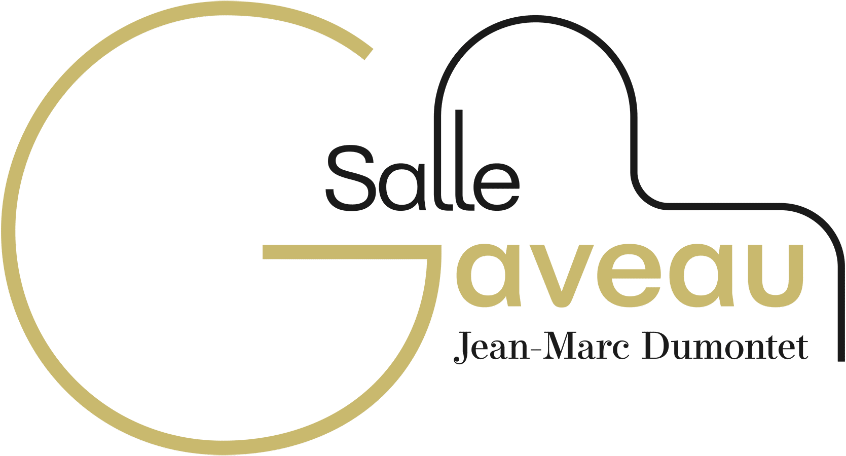 Salle Gaveau