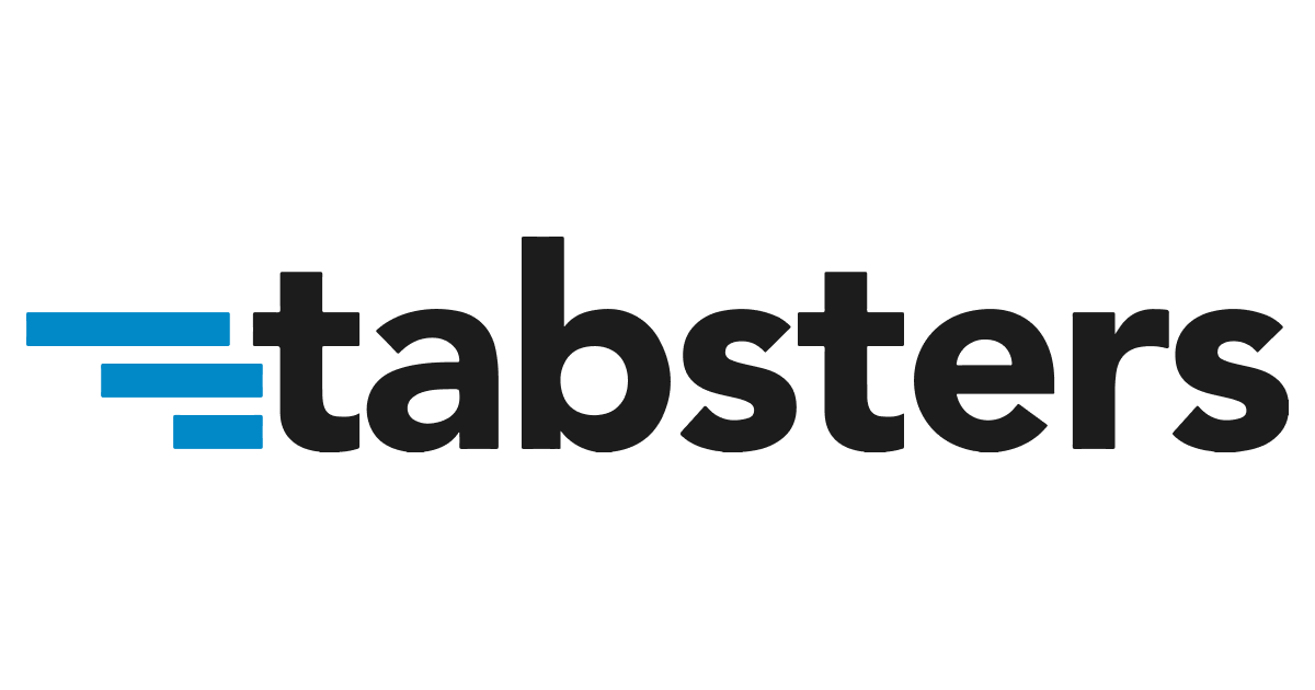 Tabsters